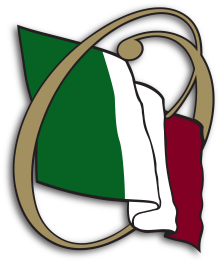 Oliva's Mishawaka logo